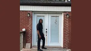Rise Up Jah People