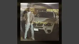 High Class Street Music