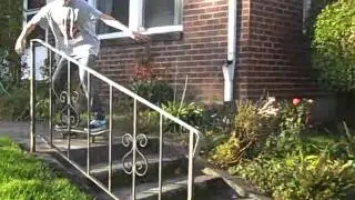 VID00296