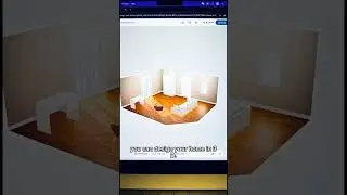 🪑 IKEA.com helps you discover affordable furniture, smart storage solutions