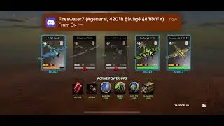 Wing of heroes warplane game 