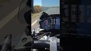 peugeot Xp 400 top speed