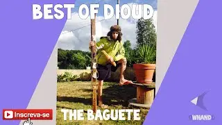 [Ownando] Best Of Dioud - The baguete