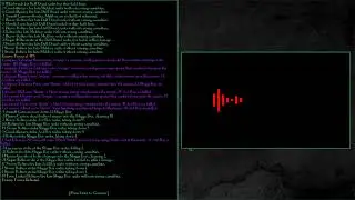Chapter Master Adeptus Dominus: Red Scorpion Testing #4