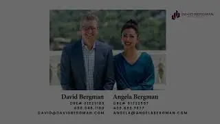 Home Tour: 686 Teresi, Los Altos | Modern Elegance in Silicon Valley