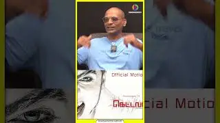 கெட்டவன் படம் என்னை ஒன்றும் இல்லாமல் ஆக்கிவிடும் | Kettavan Movie | Director Nandhavanam Nandhakumar
