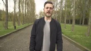 Der Sch&ouml;ne Weg - Startnext