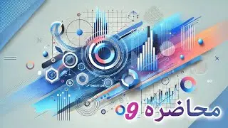 بحوث عمليات محاضره 9 ( hungarian method )
