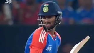 Ind _vs_ pak Asia Cup Final Match Highlights #indiavspakistan #ipl #cricket 