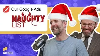 Ecommerce Trends 2026: Google AI, Temu & CPC Forecast