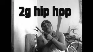 SOLO DIRE SHHH   PC77