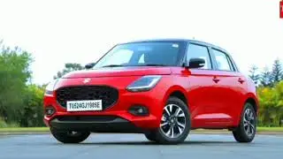#Top 10 selling cars # best selling cars 2026 # january 2026 car sales #viralvideo #carlovers 