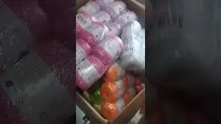 Produtos da c&iacute;rculo, Cl&eacute;a dupla, fio n&aacute;utico slim, Anne de 250gr. Apolo de 600gr e de 1k