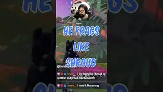 Macbearded theme song