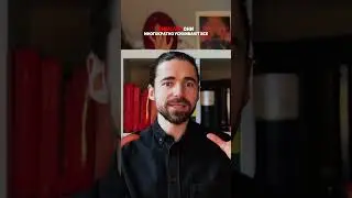 Энтеогены не создают &mdash; они усиливают. Вот как это работает #энтеогены #психика #ментальноездоровье