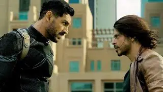 Pathaan Day 40 Box Office Collection | Shah Rukh Khan Movie | Gsrg20