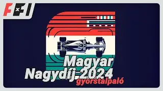 Magyar Nagyd&iacute;j 2024 &ndash; gyorstalpal&oacute;