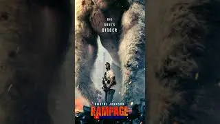 Top 5 Best The Rock movie in Hindi Dubbed
