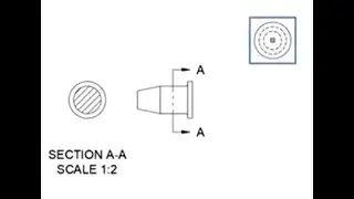 Fusion 360 - How to Break Repair Alignment of Drawing Views