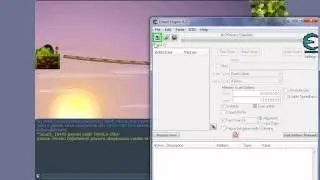 Transformice Speed Hack Cheat Engine 2013
