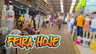 CABO DE SANTO AGOSTINHO PERNAMBUCO 27/DEZEMBRO/2025