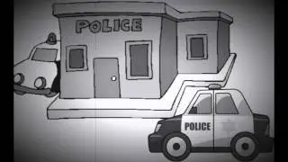 Are Problem-Solving Courts the Way Forward for Justice?