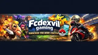 Attacking Without Queen 😤 | Low Loot Bases & Star Bonus Grind | Clash of Clans