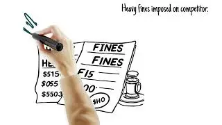 The Frivolous Lawsuit That Backfired Legally
