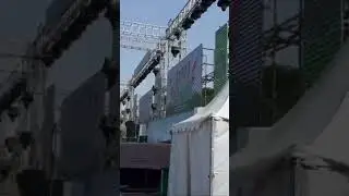 #focusaudio #sound #blitar #videotron