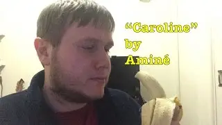 Song Review: 