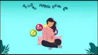 MALNUTRISI PADA BALITA | PENGERTIAN, DAMPAK, & CARA MENCEGAHNYA