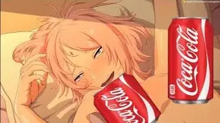 ‎