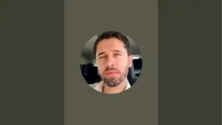 Maycon Sagaz ASMR está ao vivo!