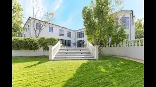 5192 Parkway Calabasas, Calabasas, CA 91302