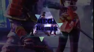 Lil Nas x - Old Town Road (Remix)