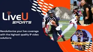 🔴LiveStream : Christian Community Vs. TN Tigers @Football Full Game highlighs