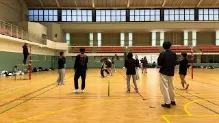 2026/2/1レオン杯①