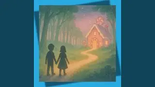 Hansel and Gretel&rsquo;s Sweet Journey