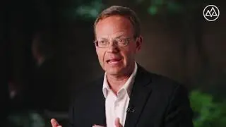 How Does Frontier Direct Care Work with an Employer's Stop Loss Insurance?