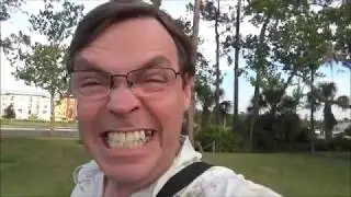Theloathlydaddy is Back!