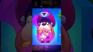 New Ruffs Hypercharge is OP🥵 | Brawl Stars Sneak Peek