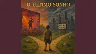 Tempos Dif&iacute;ceis