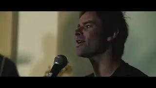 Block 33 - 'Square Man' (Official Music Video)