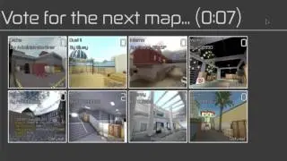 Counter Blox Roblox offensive with the gaming cyclops