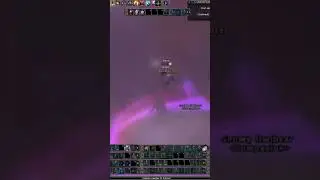 The Power of Thunder Unleashed #ddo #games #gameplay #sorcerer