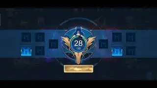 mobile legends matchmaking sound track