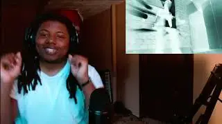 SpazzoReactz Reacts to Thaiboy Digital - 2seats ♱