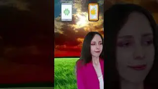 Это был очень простой выбор #shorts