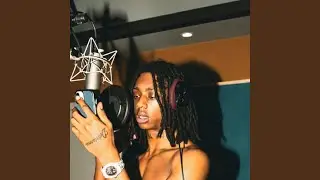 CASH NASTY