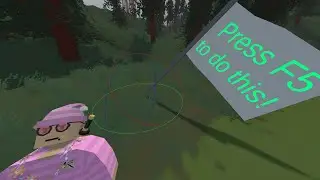 These are the Admin Commands